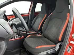 Toyota Aygo (2024) thumbnail 17