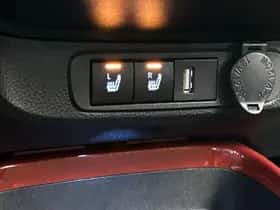 Toyota Aygo (2024) thumbnail 20