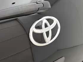 Toyota Aygo (2024) thumbnail 22