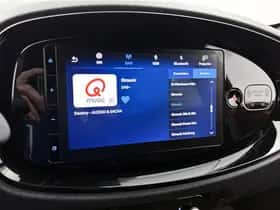 Toyota Aygo (2024) thumbnail 23