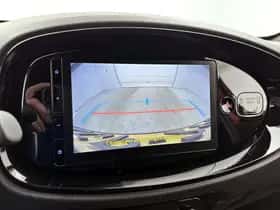 Toyota Aygo (2024) thumbnail 8