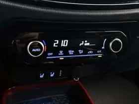 Toyota Aygo (2024) thumbnail 9