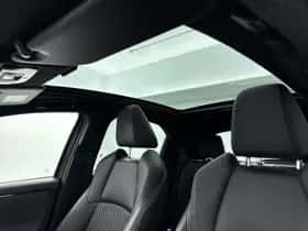 Toyota Yaris (2021) thumbnail 13