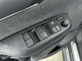 Toyota Yaris (2021) thumbnail 20