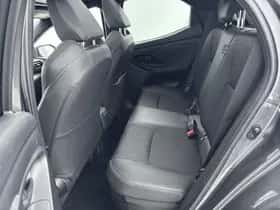 Toyota Yaris (2021) thumbnail 24