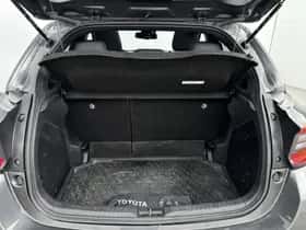 Toyota Yaris (2021) thumbnail 25