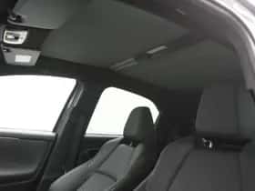 Toyota Yaris (2021) thumbnail 40