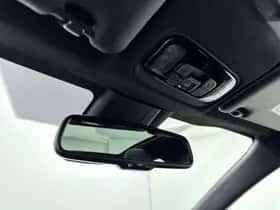 Toyota Yaris (2021) thumbnail 5