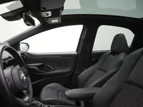 Toyota Yaris (2021) thumbnail 41