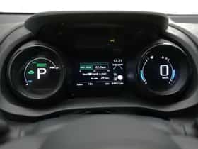 Toyota Yaris (2021) thumbnail 42