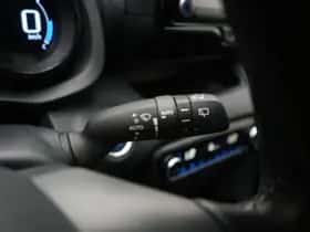 Toyota Yaris (2021) thumbnail 46