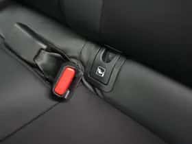 Toyota Yaris (2021) thumbnail 49