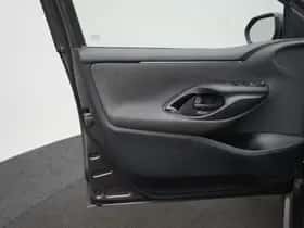 Toyota Yaris (2021) thumbnail 51