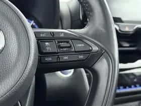 Toyota Yaris_Cross (2021) thumbnail 16