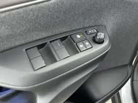 Toyota Yaris_Cross (2021) thumbnail 22
