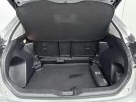 Toyota Yaris_Cross (2021) thumbnail 24