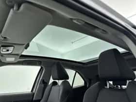 Toyota Yaris_Cross (2021) thumbnail 4