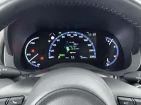 Toyota Yaris_Cross (2021) thumbnail 6
