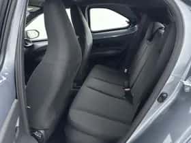 Toyota Aygo (2026) thumbnail 14