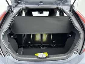 Toyota Aygo (2026) thumbnail 21