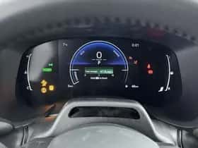 Toyota Aygo (2026) thumbnail 5