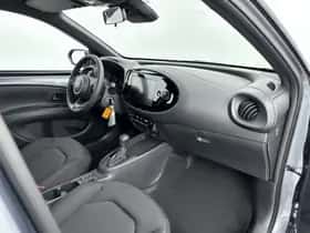 Toyota Aygo (2026) thumbnail 6