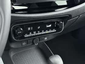 Toyota Aygo (2026) thumbnail 8