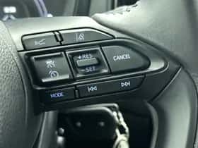 Toyota Aygo (2025) thumbnail 14