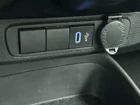 Toyota Aygo (2025) thumbnail 22