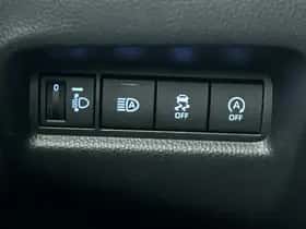Toyota Aygo (2025) thumbnail 23