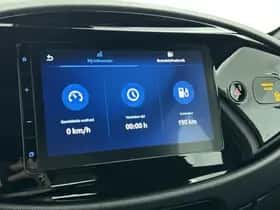 Toyota Aygo (2025) thumbnail 25