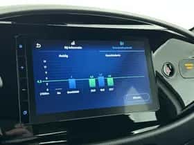 Toyota Aygo (2025) thumbnail 26