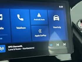 Toyota Aygo (2025) thumbnail 28
