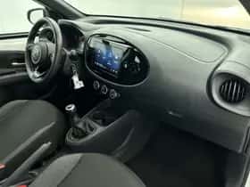 Toyota Aygo (2025) thumbnail 6