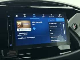Toyota Aygo (2025) thumbnail 7