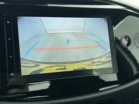 Toyota Aygo (2025) thumbnail 8