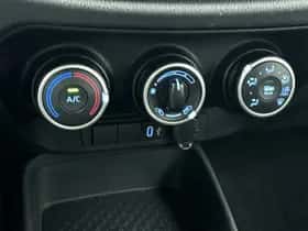 Toyota Aygo (2025) thumbnail 9
