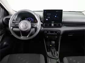 Toyota Yaris (2026) thumbnail 4