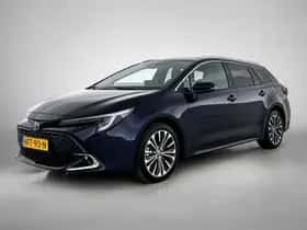 Toyota Corolla_Touring_Sports (2025)