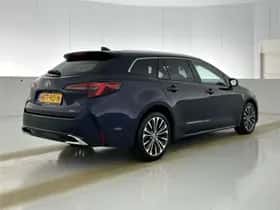 Toyota Corolla_Touring_Sports (2025) thumbnail 2