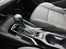 Toyota Corolla_Touring_Sports (2025) thumbnail 11