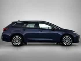 Toyota Corolla_Touring_Sports (2025) thumbnail 13