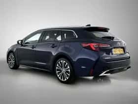 Toyota Corolla_Touring_Sports (2025) thumbnail 15
