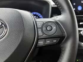 Toyota Corolla_Touring_Sports (2025) thumbnail 16