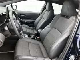 Toyota Corolla_Touring_Sports (2025) thumbnail 17