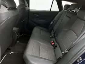 Toyota Corolla_Touring_Sports (2025) thumbnail 18