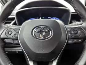Toyota Corolla_Touring_Sports (2025) thumbnail 19
