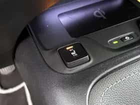 Toyota Corolla_Touring_Sports (2025) thumbnail 20