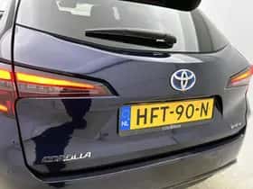 Toyota Corolla_Touring_Sports (2025) thumbnail 21