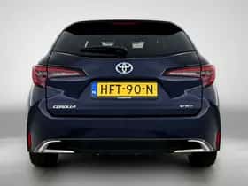 Toyota Corolla_Touring_Sports (2025) thumbnail 23